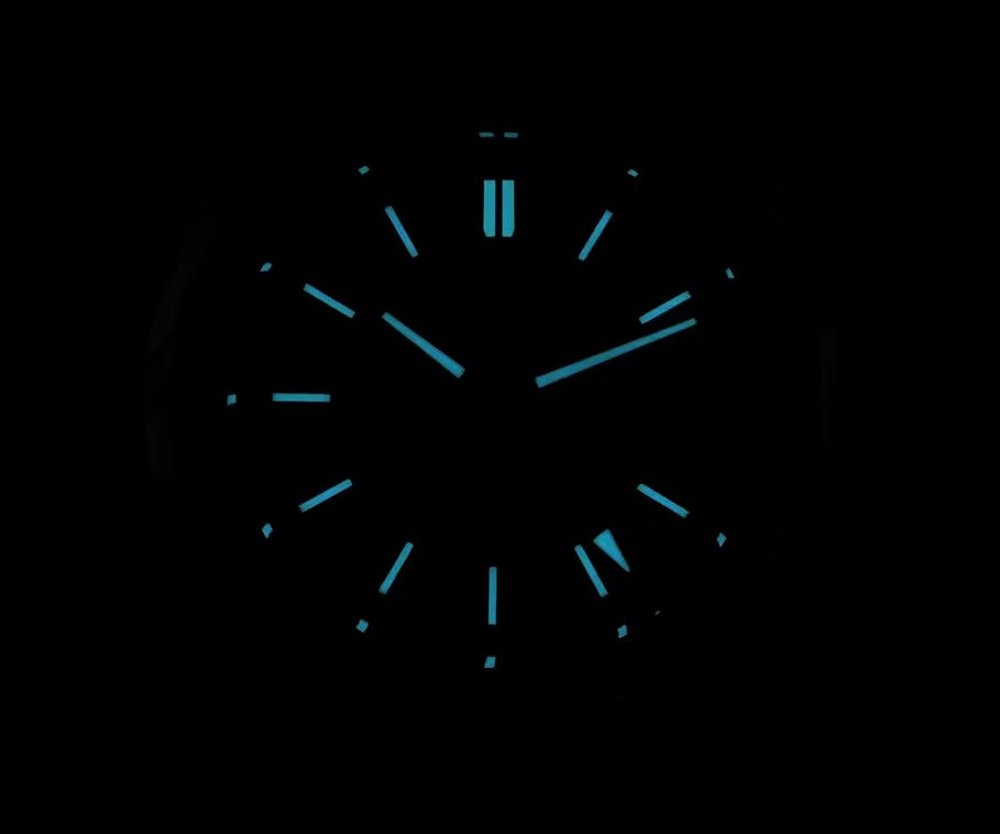 San Martin MOP GMT