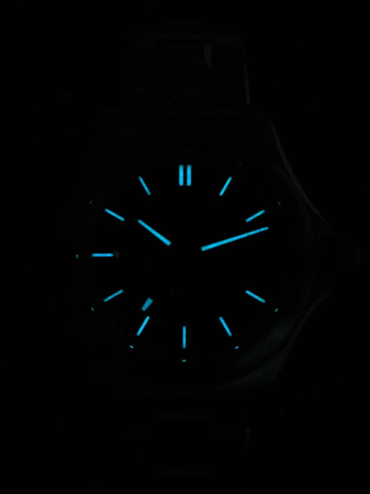 San Martin Seventy