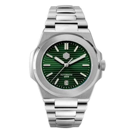 San Martin Nautilus SN0076
