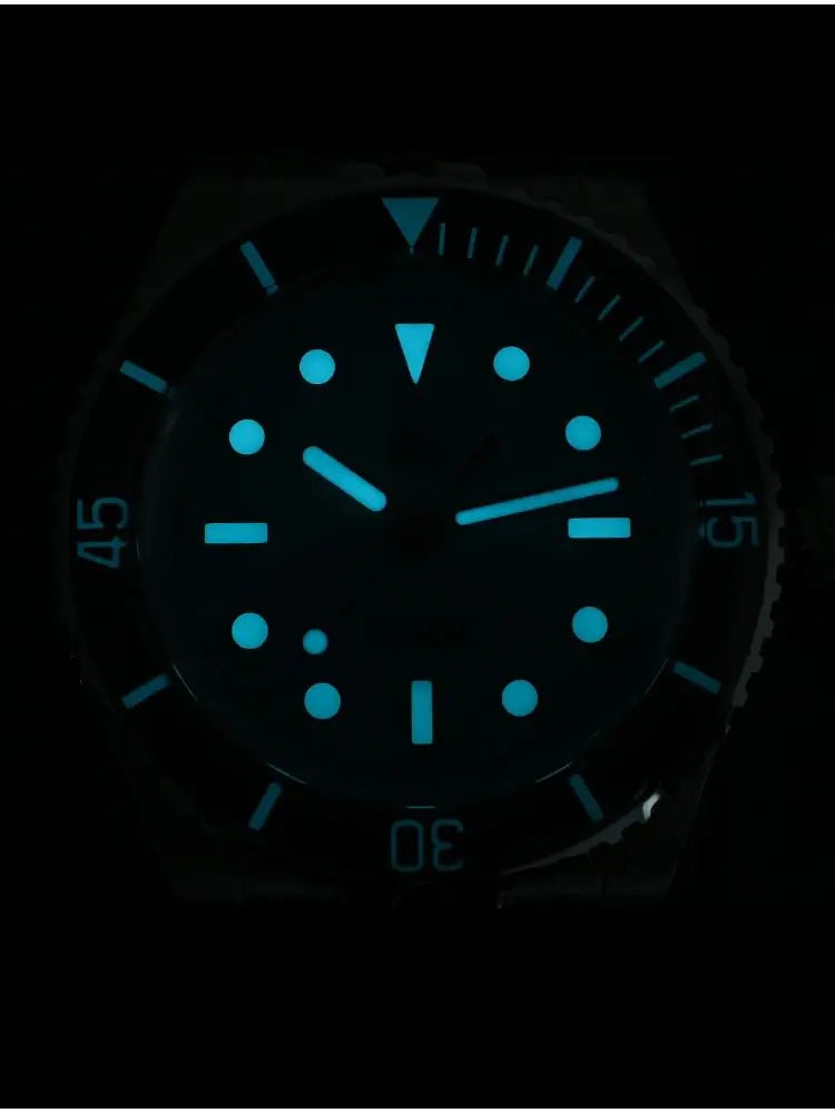 Vintage Diver