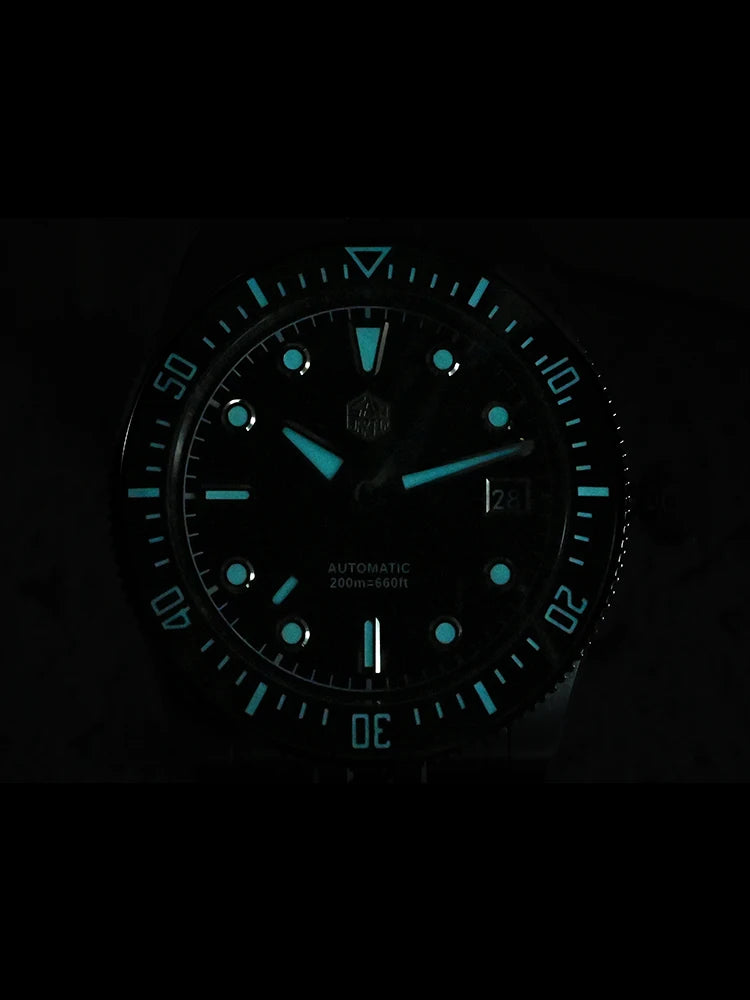 San Martin Axis SN0148