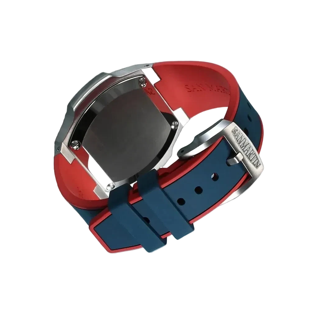 Pulseira FKM Sport
