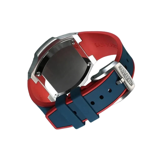 Pulseira FKM Sport
