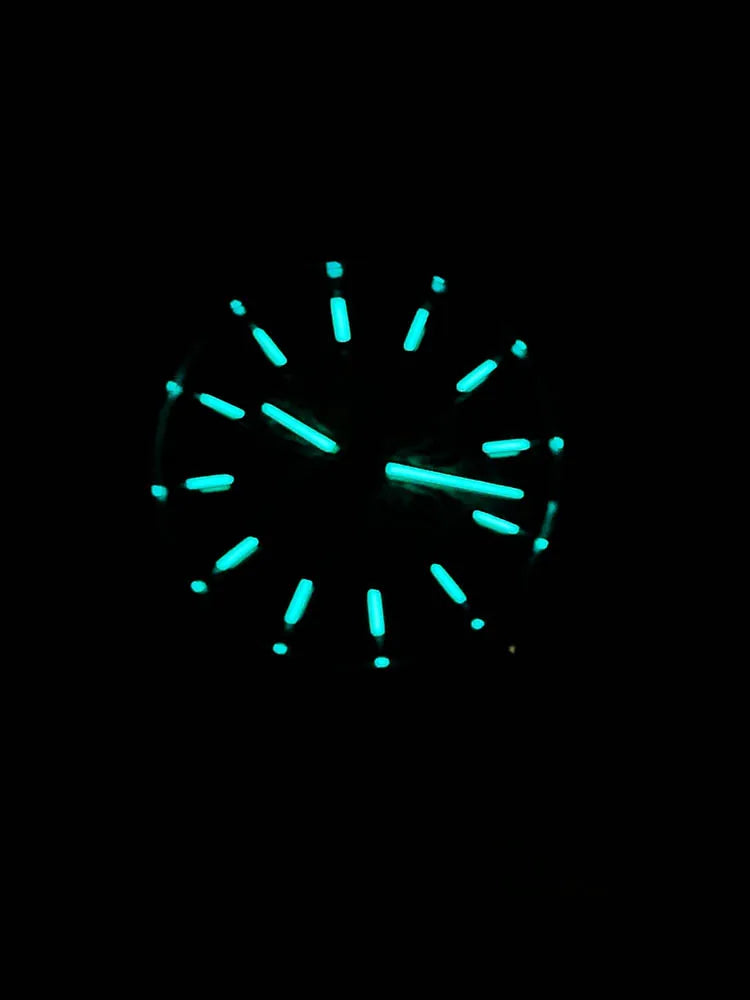 Solaris