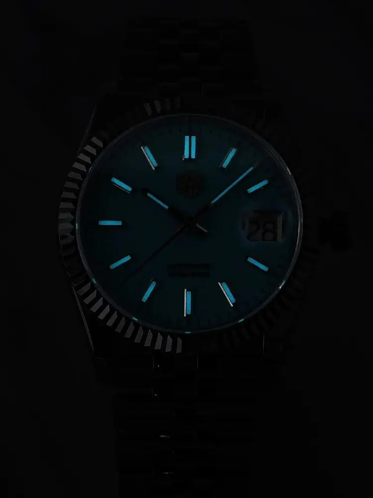 Datejust