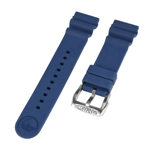 Pulseira FKM Shark