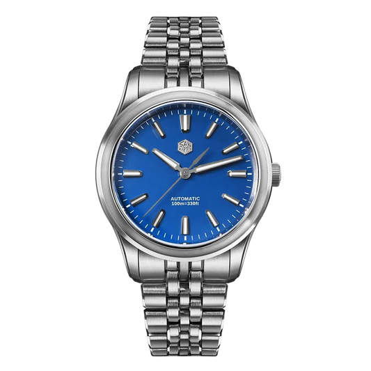 San Martin Elegance SN0144CG-7