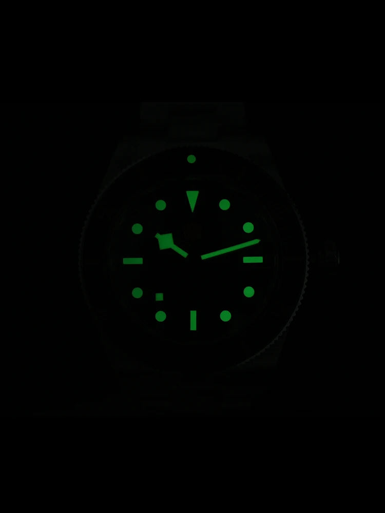 San Martin BB58 SN0008D