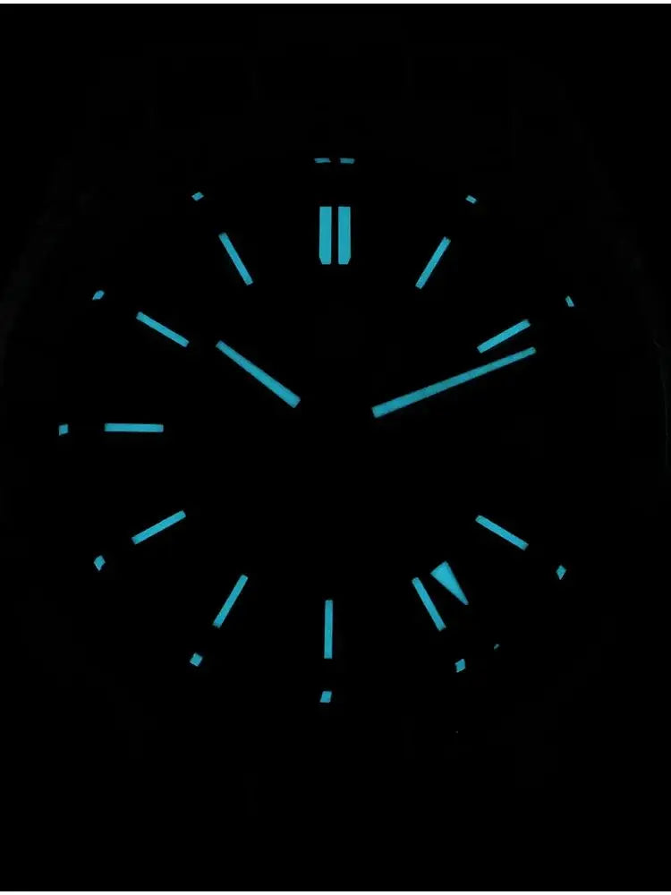 San Martin MOP GMT SN0130