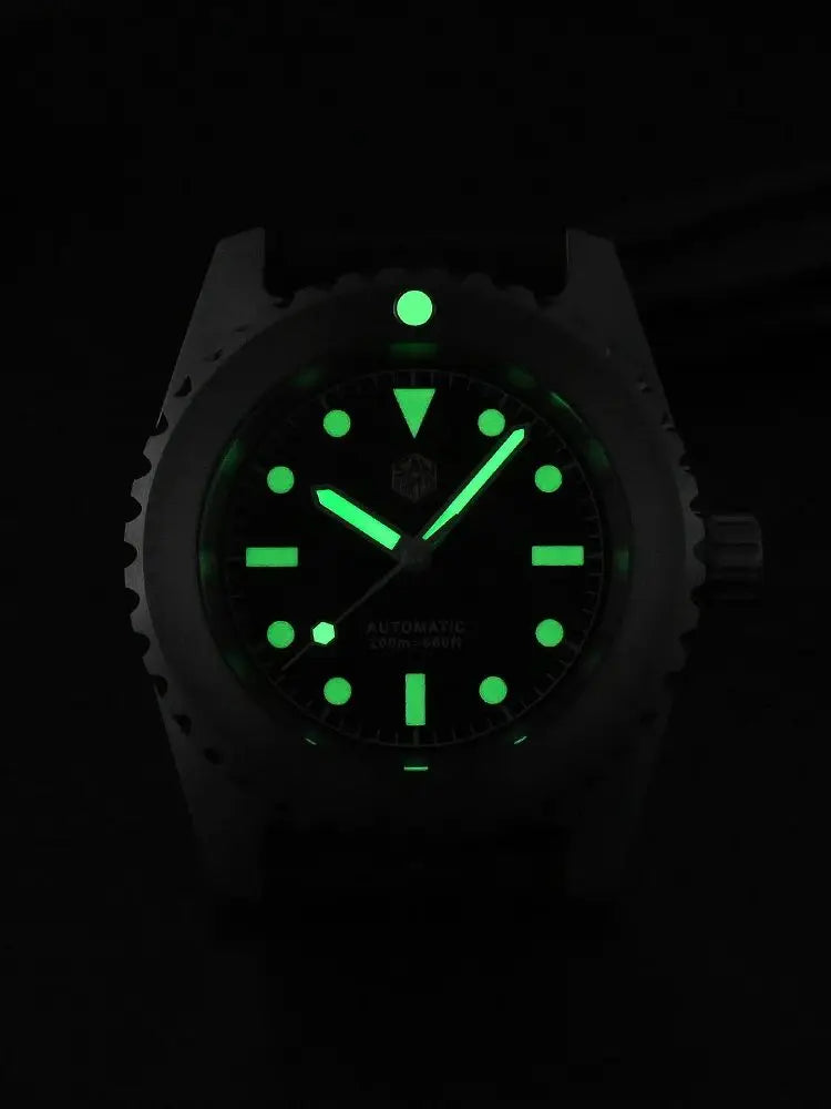 San Martin Industrial SN0029B