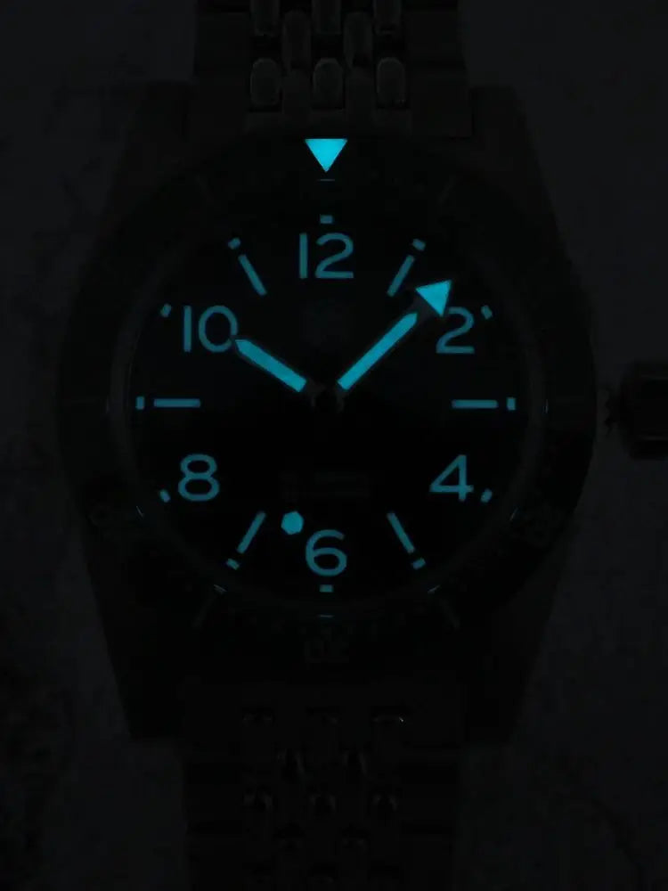 San Martin Retro 62mas Diver SN0007X-1