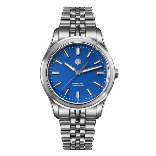 San Martin Elegance