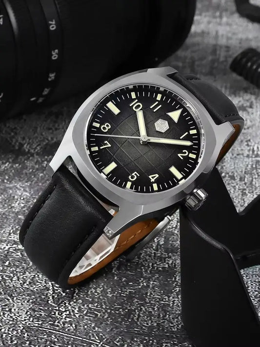 San Martin Grid SN0026-G-A2