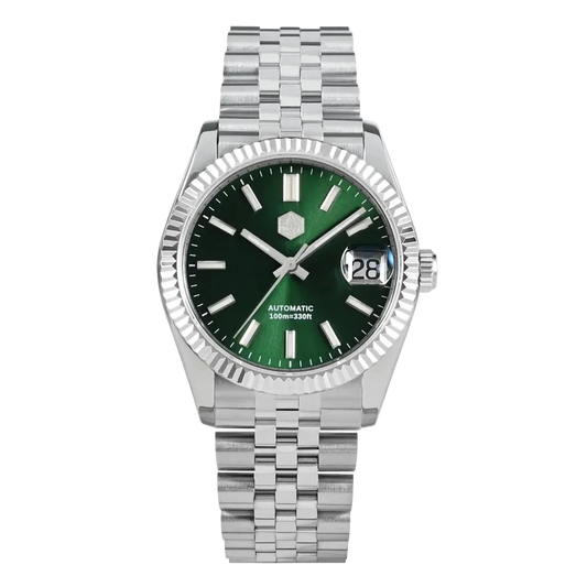 Datejust