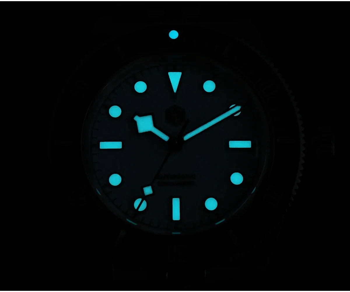San Martin BB Diver SN0128-G4