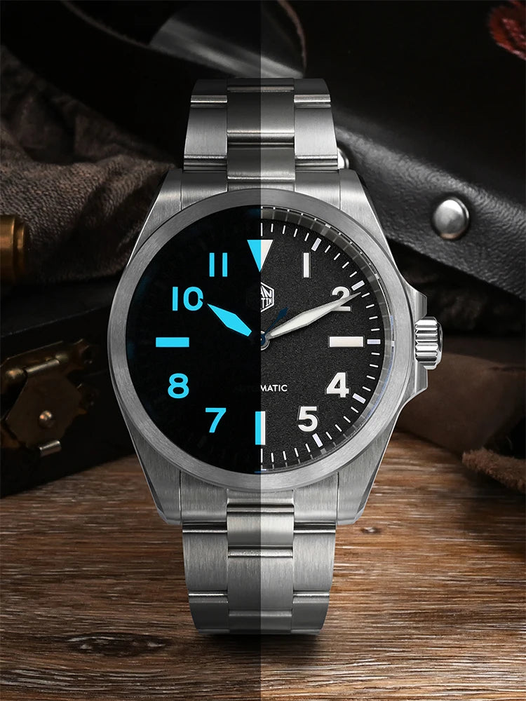 San Martin Sport SN0132
