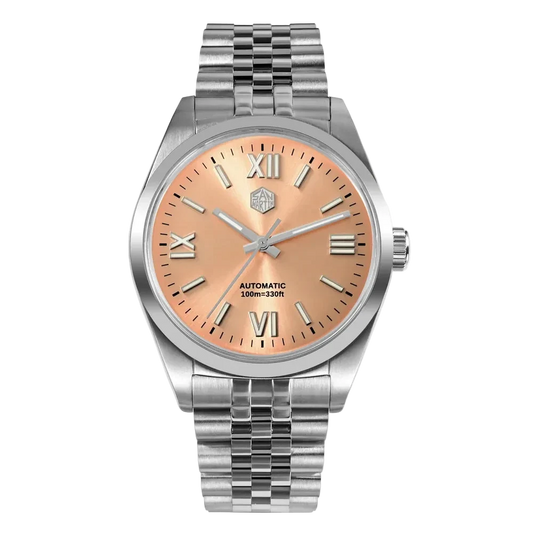 San Martin Classic Roman SN0050-2