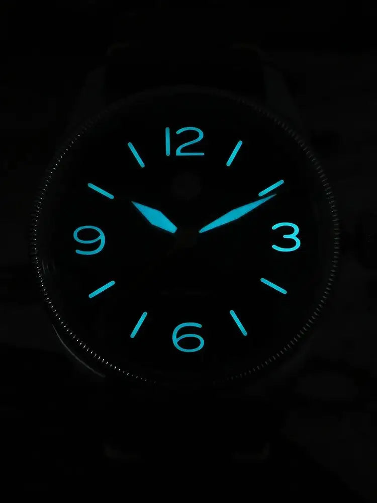 San Martin Pioneer SN033-G2