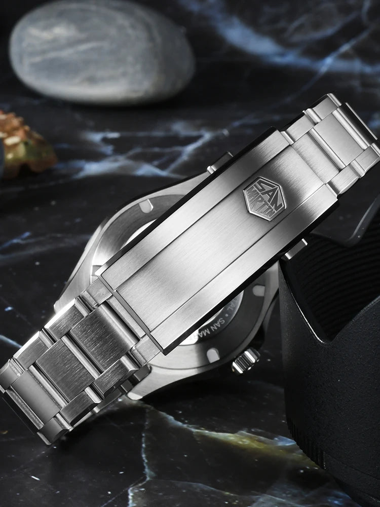 San Martin Dual SN0129D