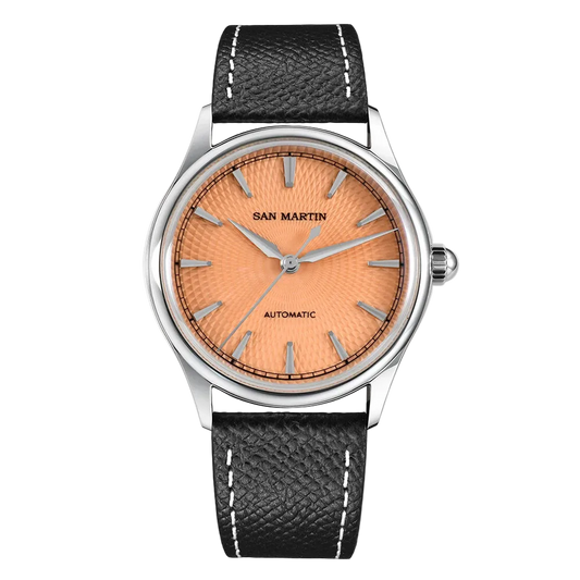 San Martin Grand SN0110A-1