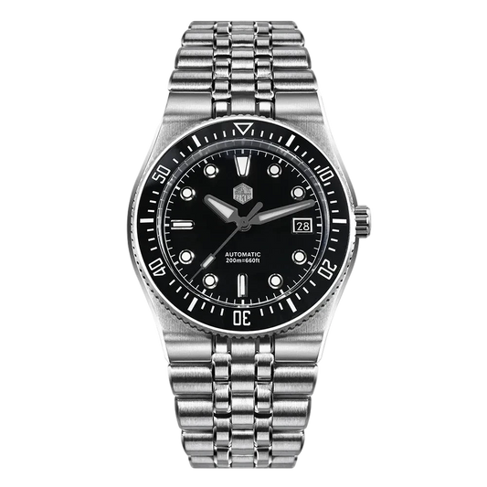 San Martin Axis Integrated SN0148GB