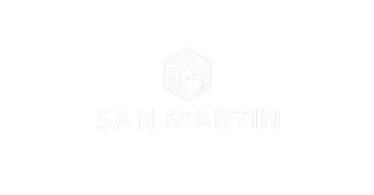 Hotel San Martin