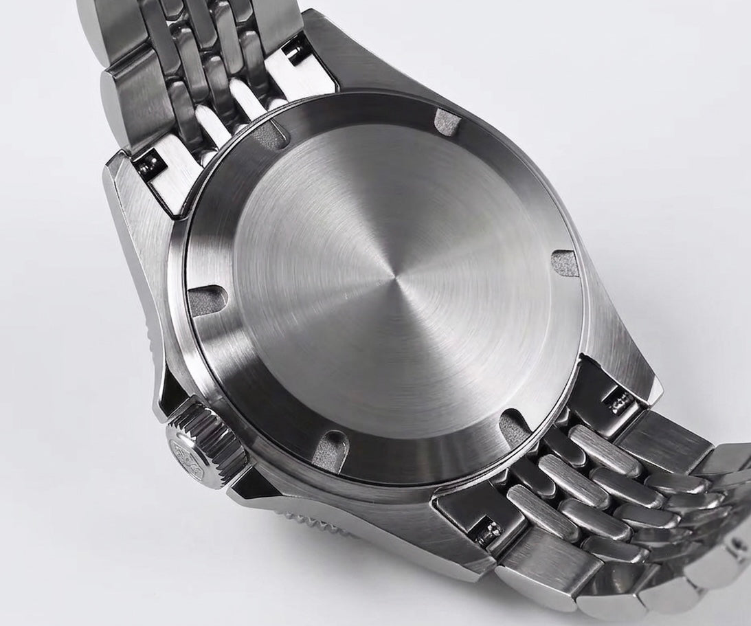 San Martin Mariner SN0044B