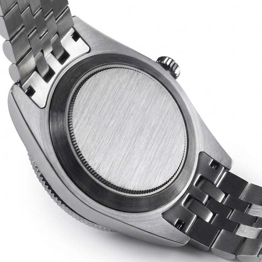 San Martin BB Diver