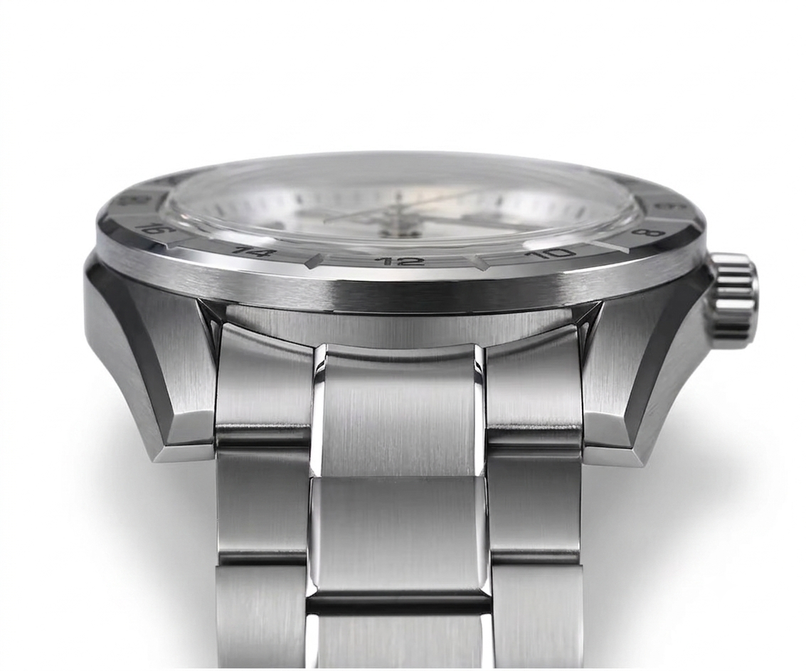 San Martin MOP GMT