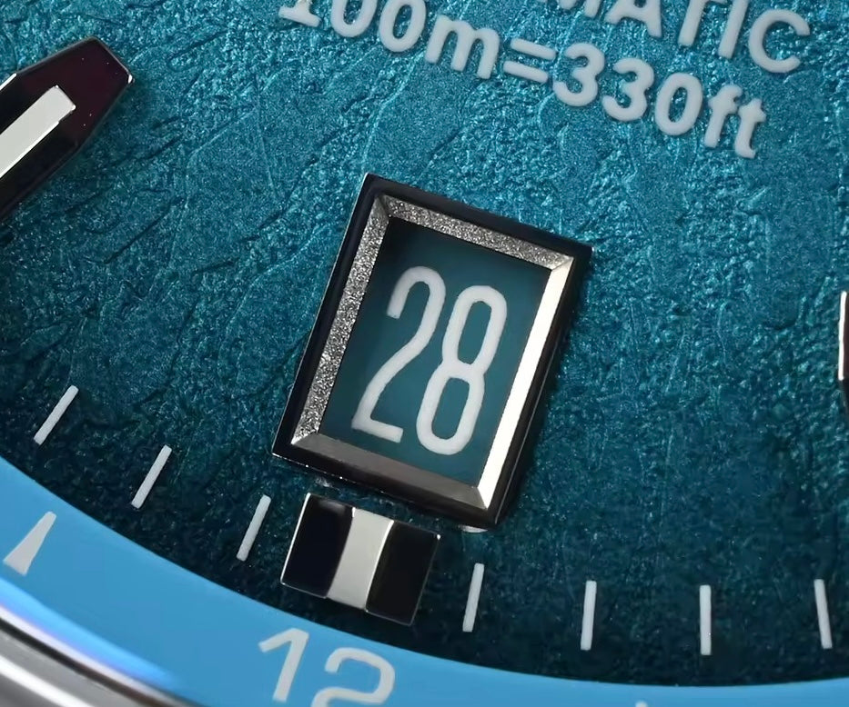 San Martin Gradient GMT