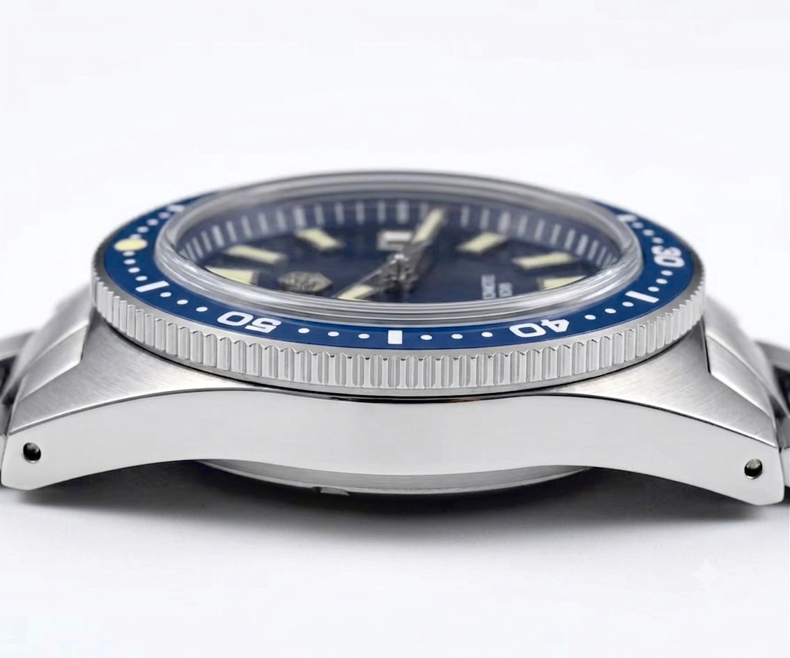 San Martin Edition 62mas V4