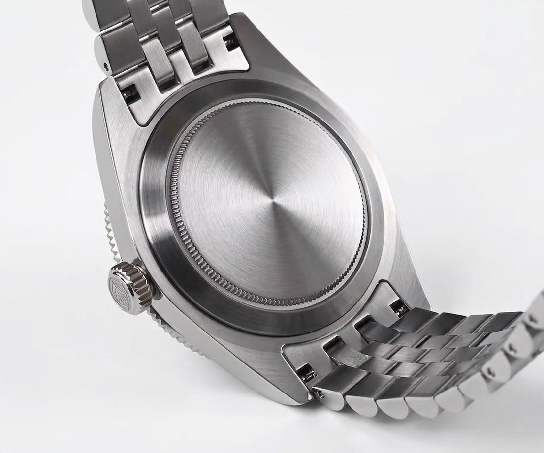 San Martin BB II SN0128-G
