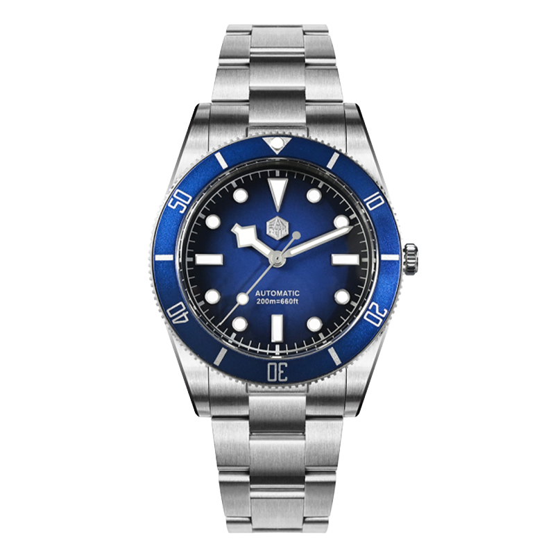San Martin BB54