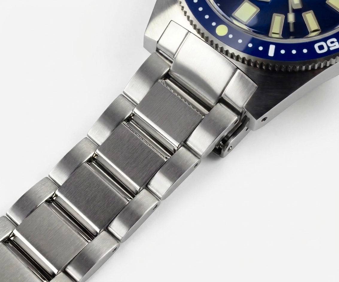 San Martin Edition 62mas V4