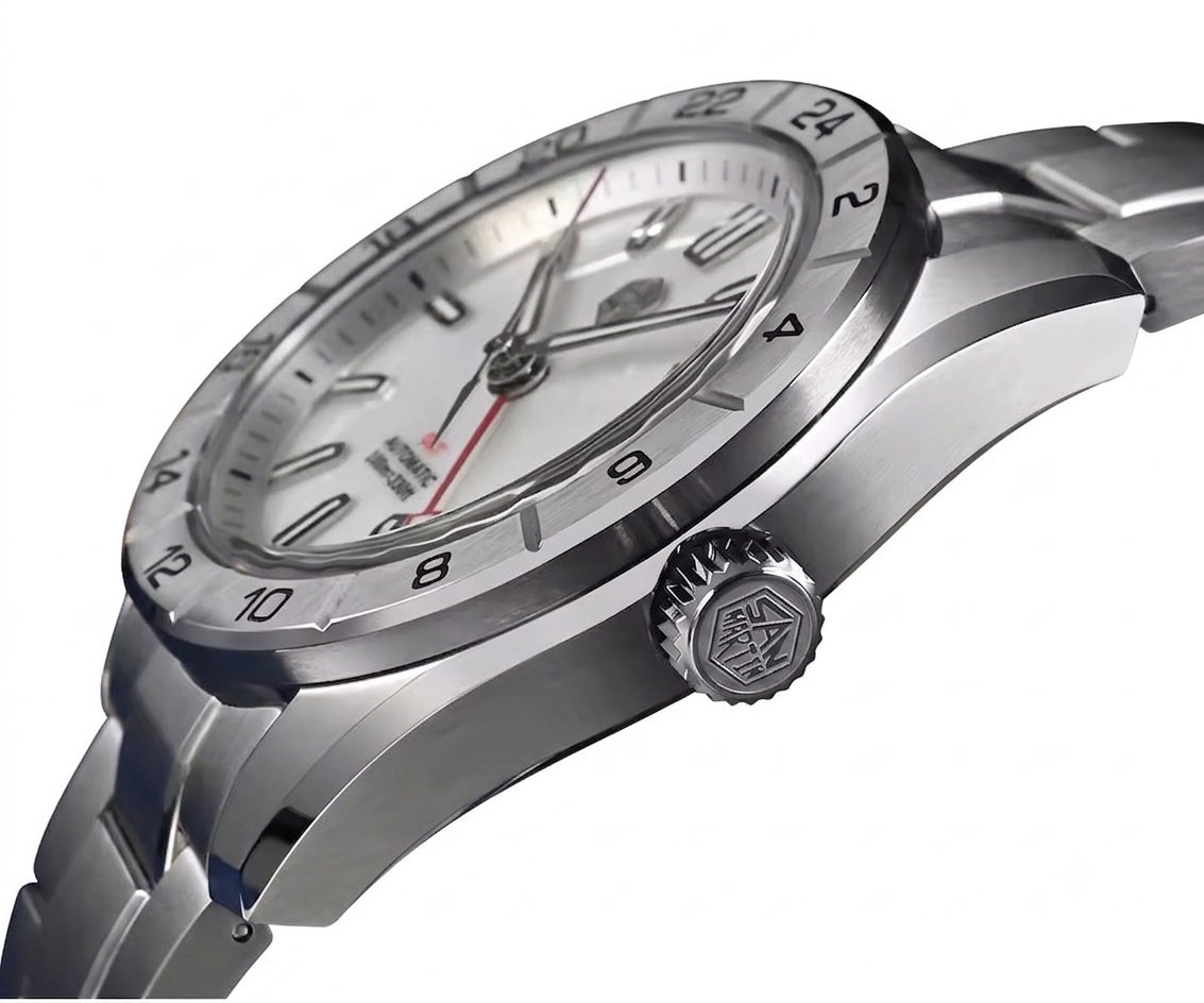 San Martin MOP GMT
