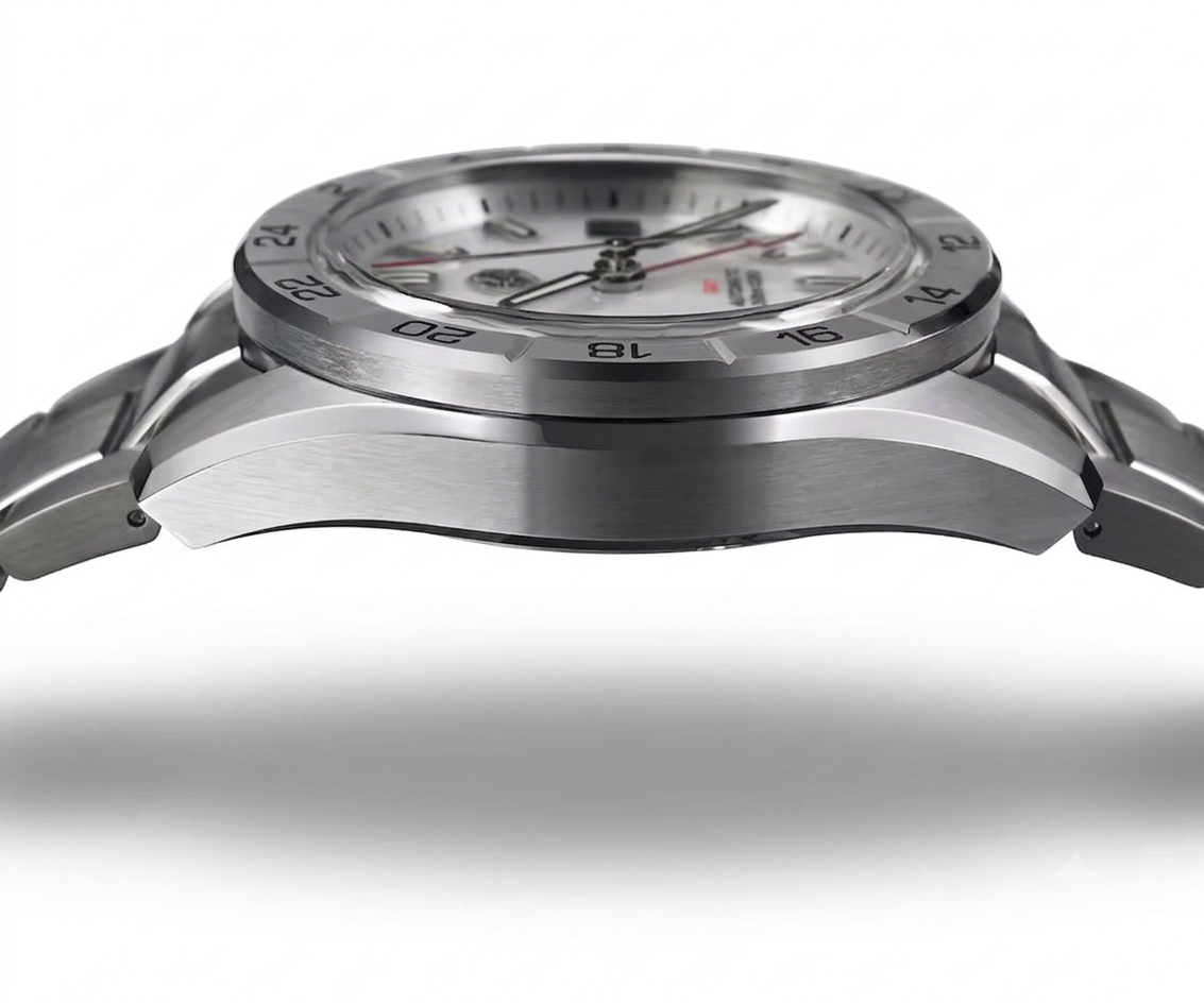 San Martin MOP GMT