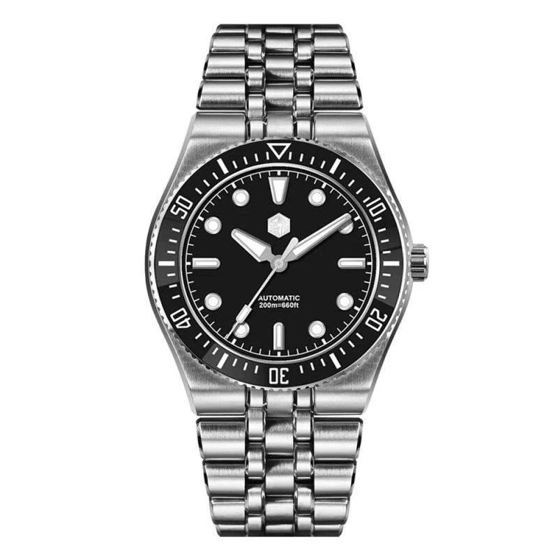 San Martin Axis Integrated SN0148GB