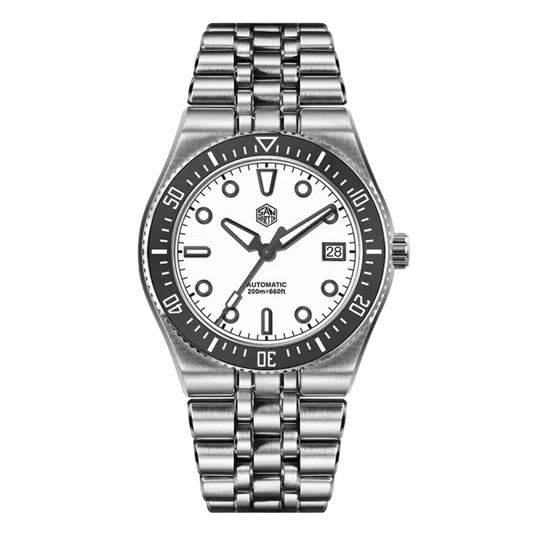 San Martin Axis Integrated SN0148GB