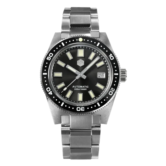 Edition 62mas V4