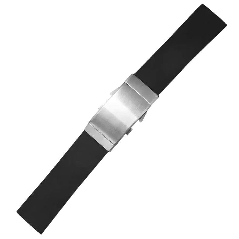 Pulseira Rubber Dive