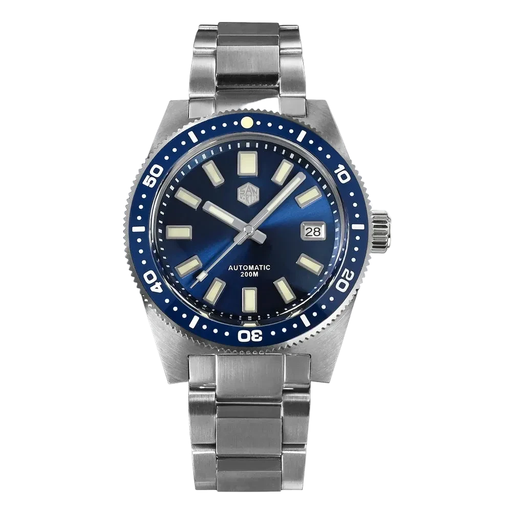Edition 62mas V4