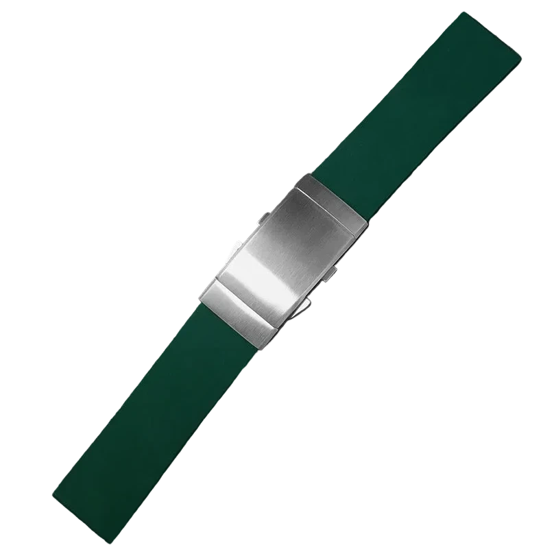 Pulseira Rubber Dive
