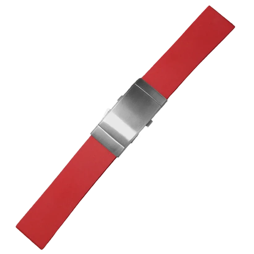 Pulseira Rubber Dive