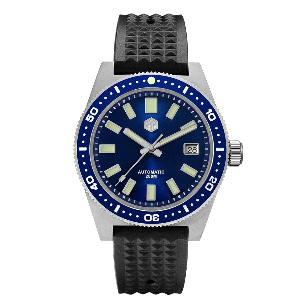 Edition 62mas V4