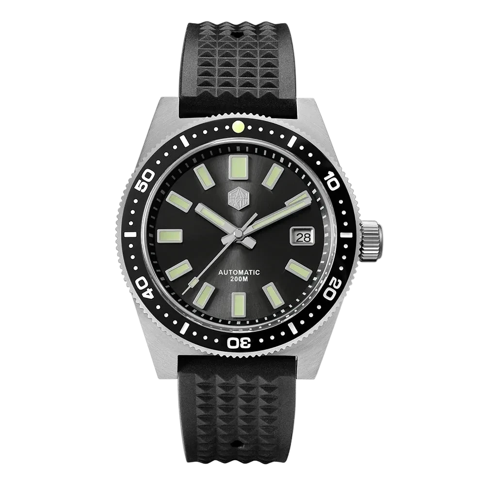 Edition 62mas V4