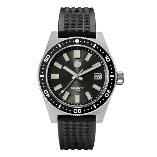 Edition 62mas V4