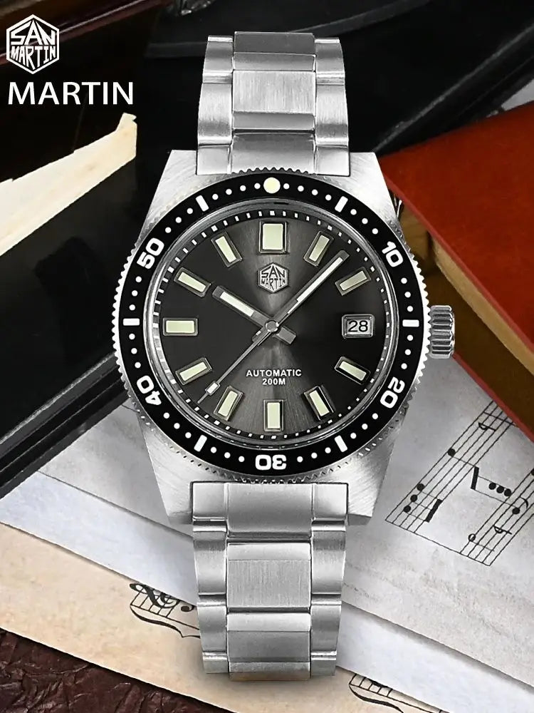 Edition 62mas V4