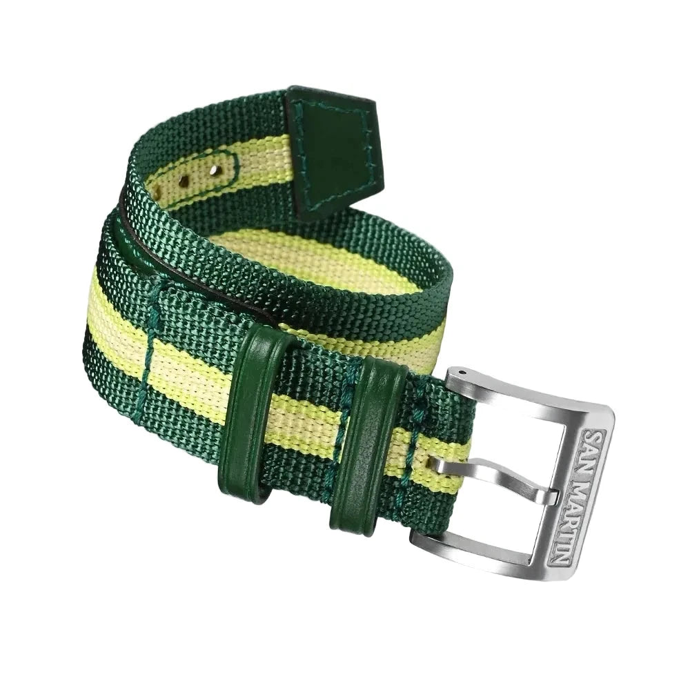 Pulseira Colorful