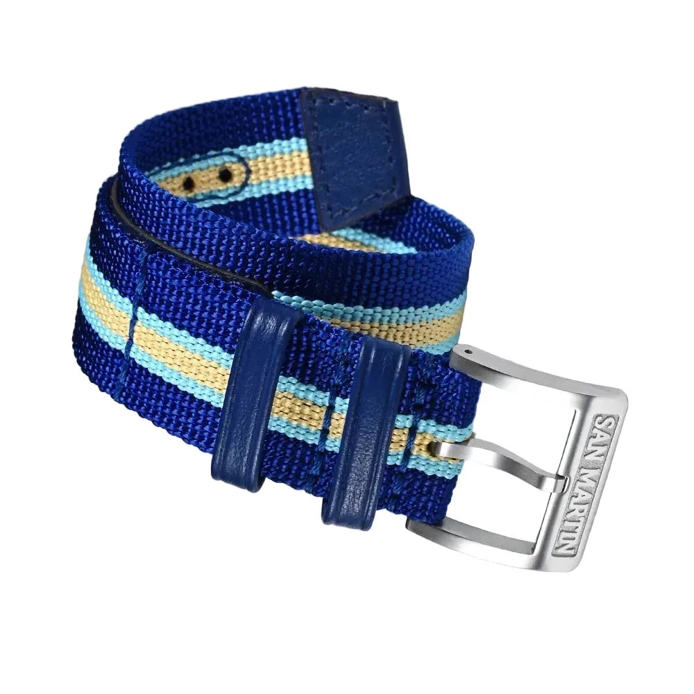 Pulseira Colorful