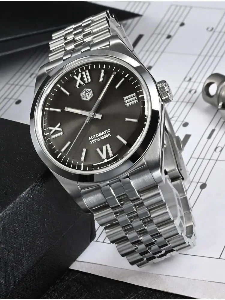 San Martin Classic Roman SN0050-2